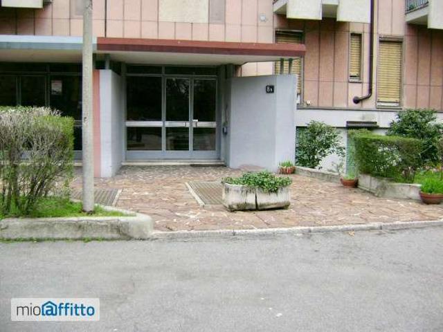 Monolocale arredato Certosa, quarto oggiaro, villa pizzone