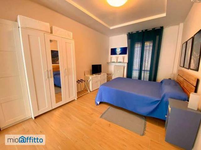 Monolocale arredato Certosa, quarto oggiaro, villa pizzone