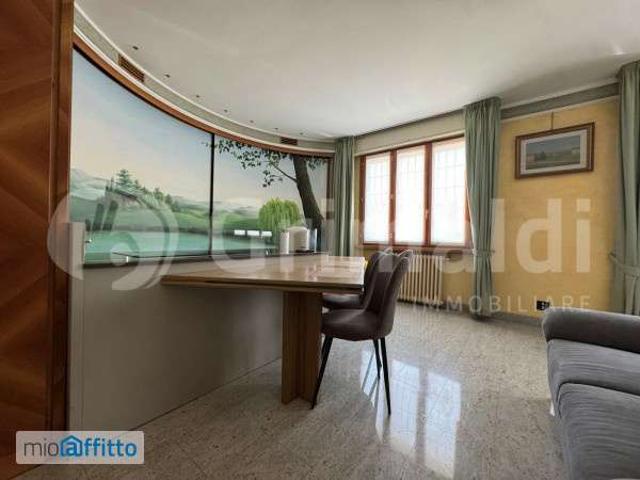 Monolocale arredato Certosa, quarto oggiaro, villa pizzone