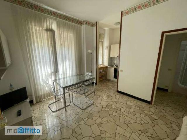 Monolocale arredato Certosa, quarto oggiaro, villa pizzone
