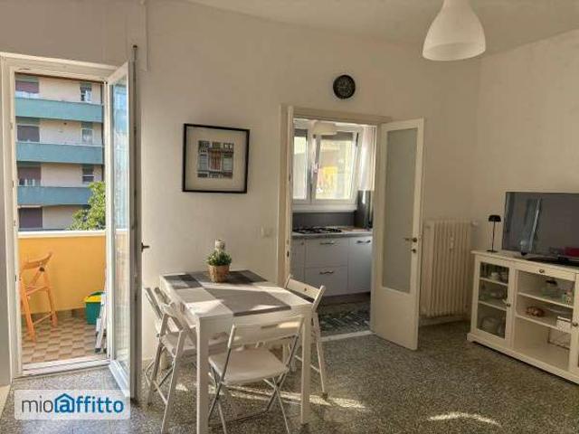 Monolocale arredato Certosa, quarto oggiaro, villa pizzone