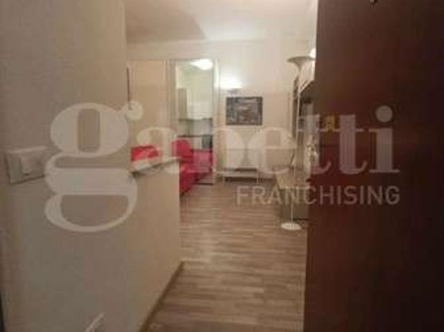 Monolocale arredato Certosa, quarto oggiaro, villa pizzone