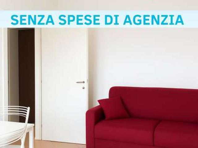 Monolocale arredato Certosa, quarto oggiaro, villa pizzone