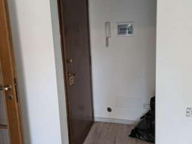 Monolocale arredato Certosa, quarto oggiaro, villa pizzone