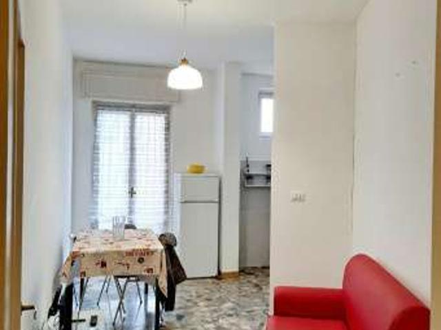 Monolocale arredato Certosa, quarto oggiaro, villa pizzone