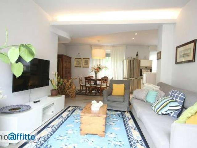 Monolocale arredato Certosa, quarto oggiaro, villa pizzone