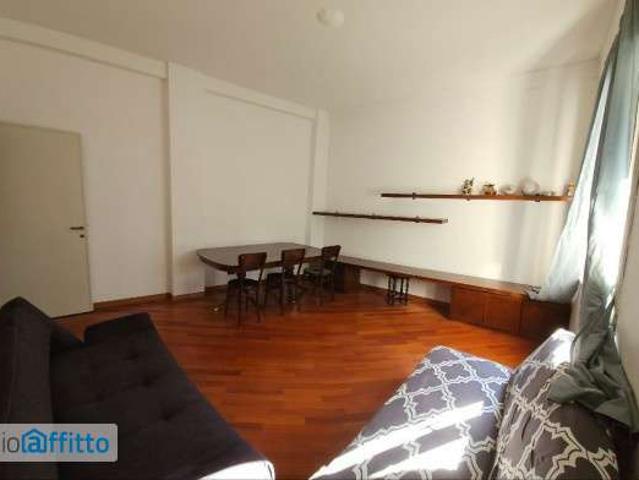 Monolocale arredato Certosa, quarto oggiaro, villa pizzone
