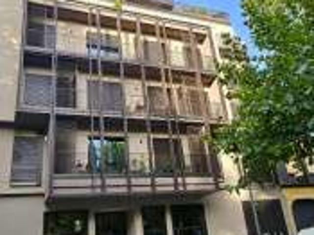 Monolocale arredato Certosa, quarto oggiaro, villa pizzone