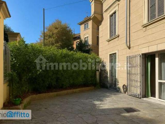 Monolocale arredato Cit turin