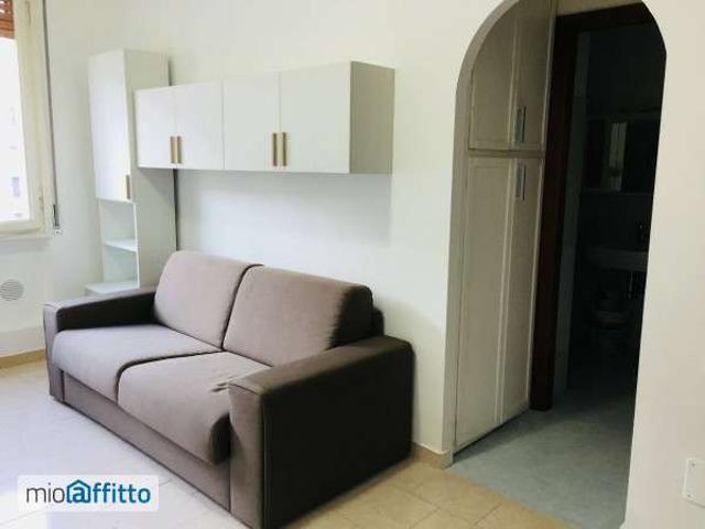 Monolocale arredato Città studi, lambrate, udine, loreto