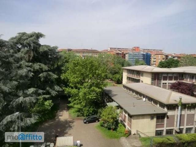 Monolocale arredato Città studi, lambrate, udine, loreto