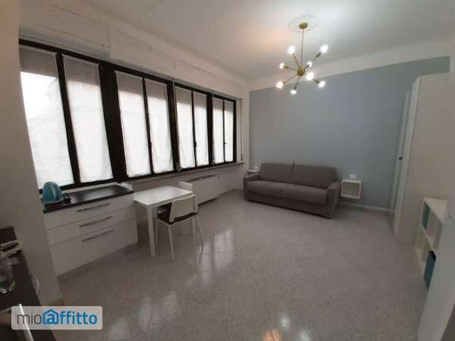 Monolocale arredato Città studi, lambrate, udine, loreto