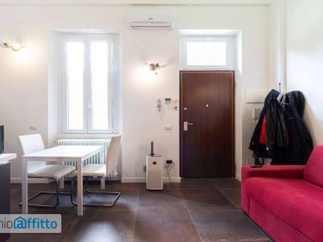 Monolocale arredato Città studi, lambrate, udine, loreto