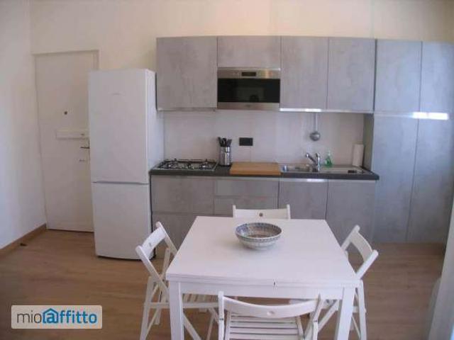 Monolocale arredato Città studi, lambrate, udine, loreto