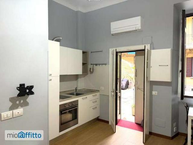 Monolocale arredato Città studi, lambrate, udine, loreto