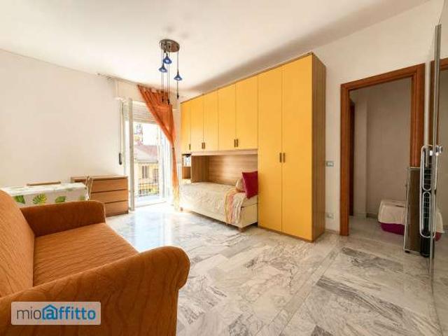 Monolocale arredato Città studi, lambrate, udine, loreto