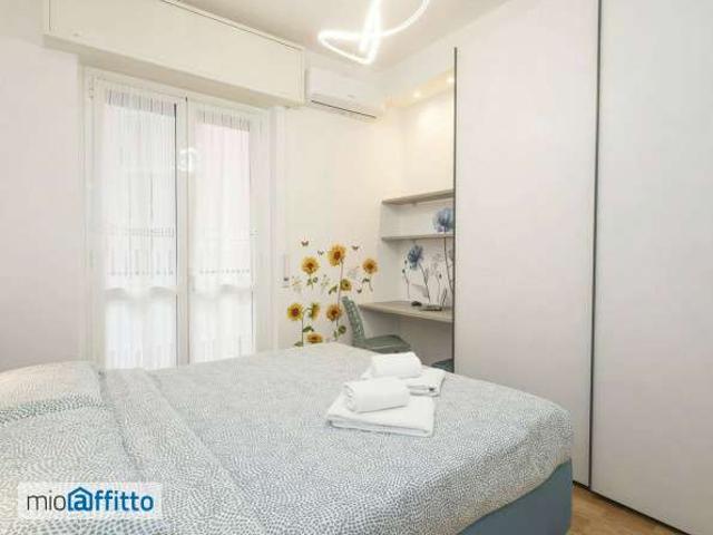 Monolocale arredato Città studi, lambrate, udine, loreto