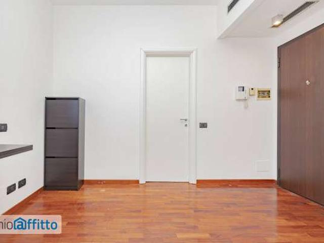 Monolocale arredato Città studi, lambrate, udine, loreto