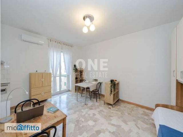 Monolocale arredato Città studi, lambrate, udine, loreto