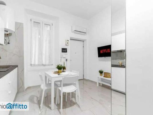 Monolocale arredato Città studi, lambrate, udine, loreto