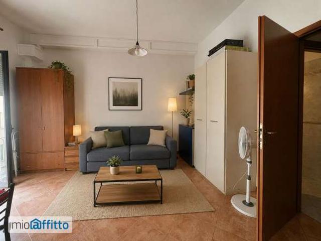 Monolocale arredato Città studi, lambrate, udine, loreto