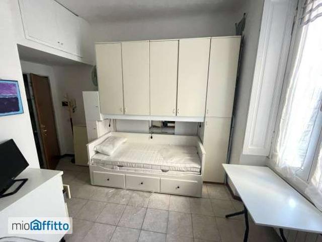 Monolocale arredato Città studi, lambrate, udine, loreto