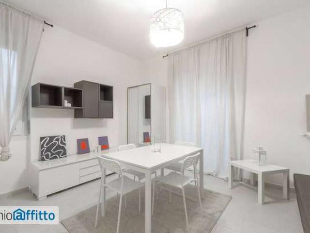 Monolocale arredato Città studi, lambrate, udine, loreto