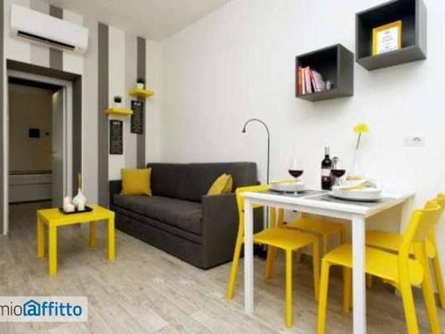 Monolocale arredato Città studi, lambrate, udine, loreto