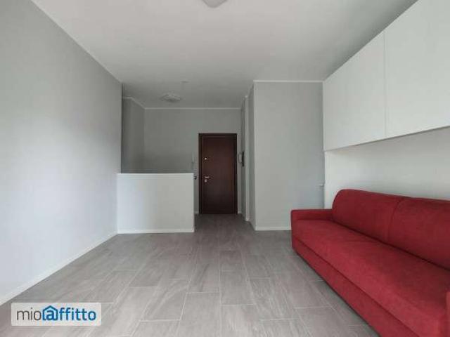 Monolocale arredato Città studi, lambrate, udine, loreto