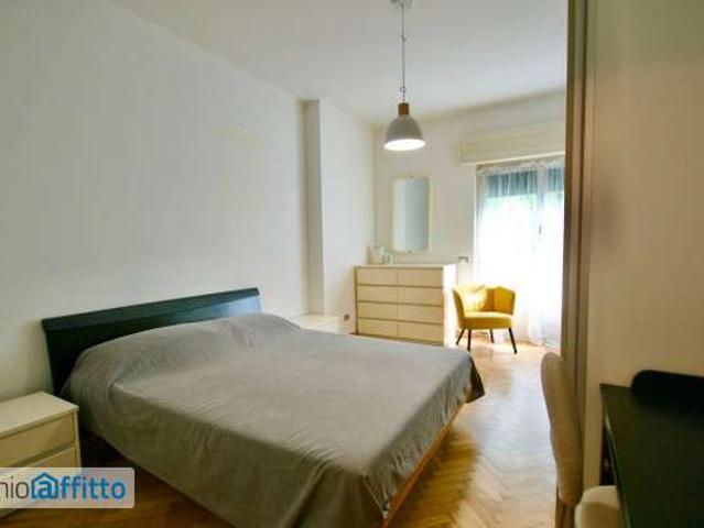 Monolocale arredato Città studi, lambrate, udine, loreto