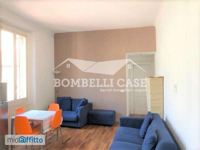 Monolocale arredato Città studi, lambrate, udine, loreto