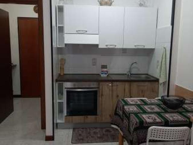 Monolocale arredato Cittadella, villaggio dalmazia e frazione torrion quartara