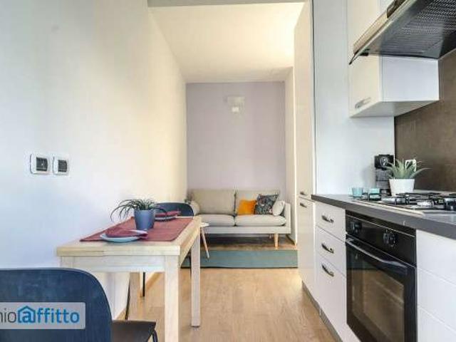 Monolocale arredato Cittadella, villaggio dalmazia e frazione torrion quartara
