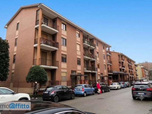 Monolocale arredato Cittadella, villaggio dalmazia e frazione torrion quartara