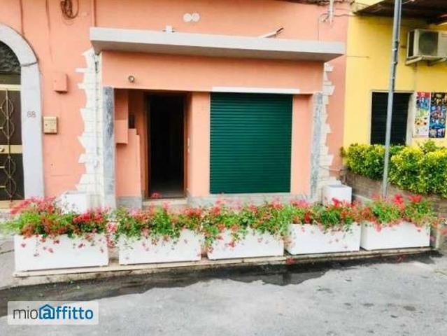 Monolocale arredato Colleferro scalo