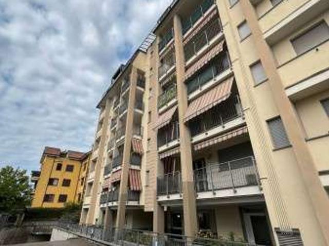 Monolocale arredato con terrazzo Affori, bovisa, niguarda, testi
