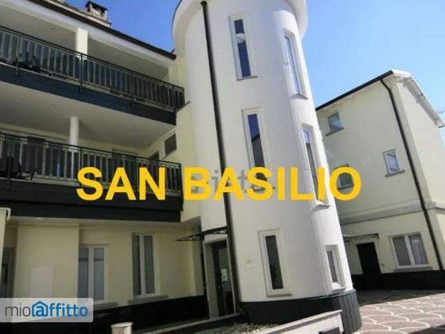 Monolocale arredato con terrazzo Affori, bovisa, niguarda, testi