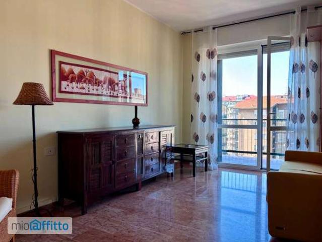 Monolocale arredato con terrazzo Barona, giambellino, lorenteggio, famagosta, inganni