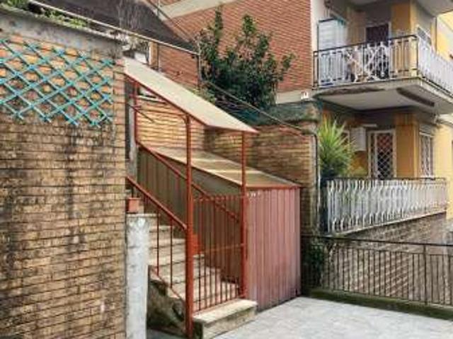 Monolocale arredato con terrazzo Boccea, torrevecchia, pineta sacchetti, selva candida, ottavia