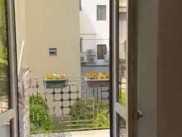 Monolocale arredato con terrazzo Buenos aires, indipendenza, p.ta venezia