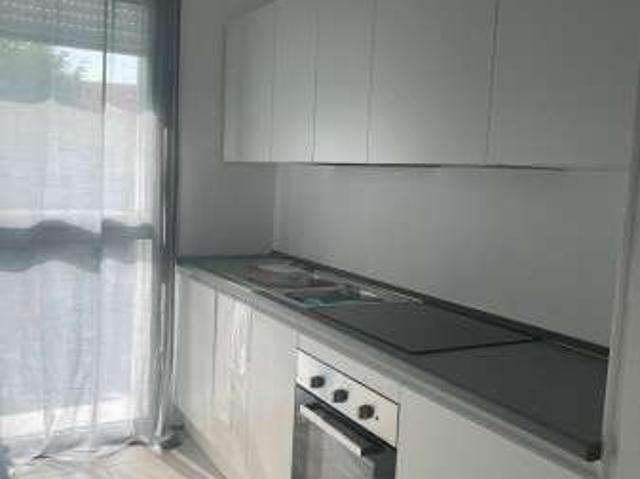 Monolocale arredato con terrazzo Forlanini, umbria, lodi, corvetto, rogoredo