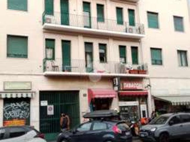 Monolocale arredato con terrazzo Greco, monza, palmanova, bicocca