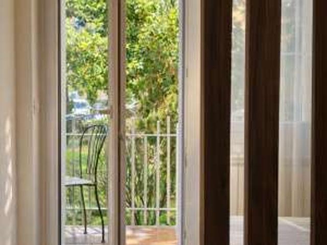 Monolocale arredato con terrazzo Nuovo salario, prati fiscali, monte sacro, talenti, vigne nuove, serpentara