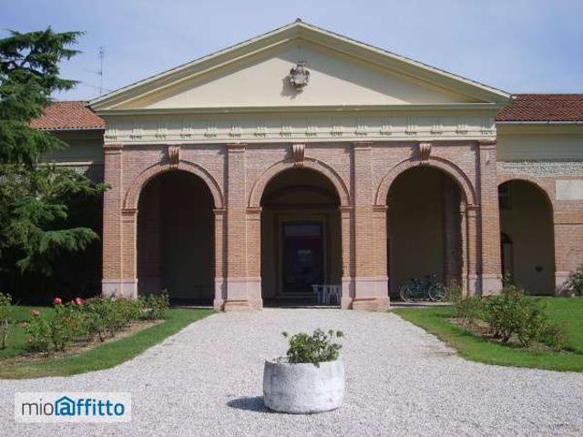 Monolocale arredato con piscina Cavasagra