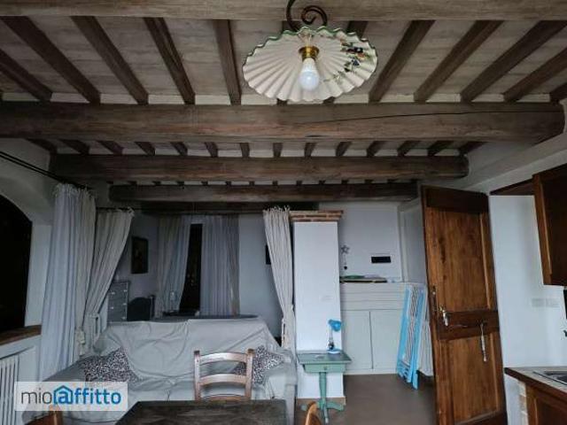 Monolocale arredato con piscina Citta' Della Pieve