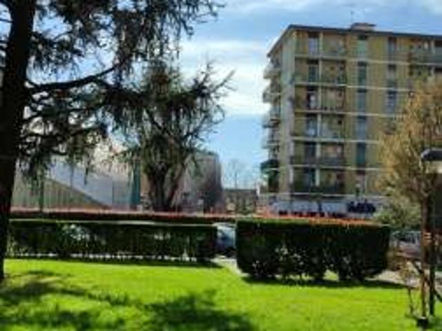 Monolocale arredato con piscina Forlanini, umbria, lodi, corvetto, rogoredo