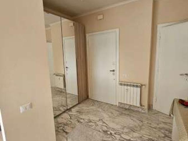 Monolocale arredato Eur, laurentino, checchignola, montagnola, fonte meravigliosa