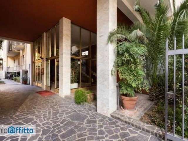 Monolocale arredato Fiera, firenze, sempione, paolo sarpi/arena
