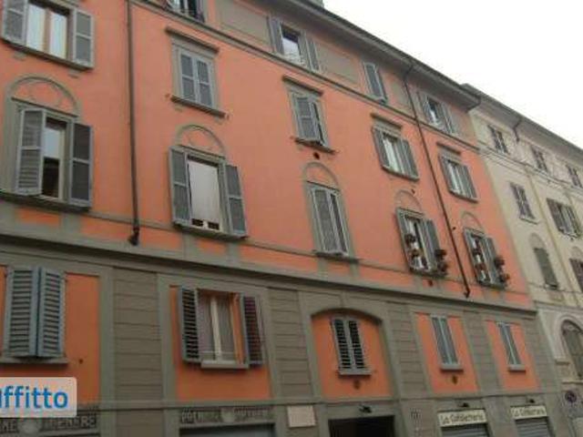 Monolocale arredato Fiera, firenze, sempione, paolo sarpi/arena