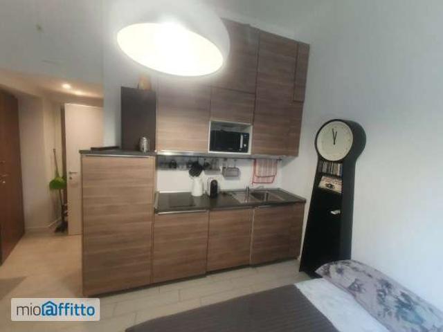 Monolocale arredato Fiera, firenze, sempione, paolo sarpi/arena